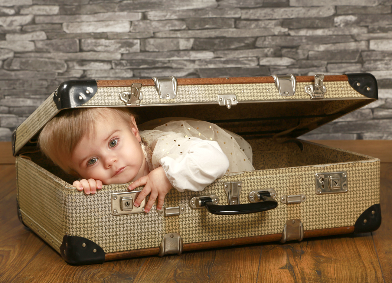 B 27 72 dpi  Fotostudio 900999 BT2